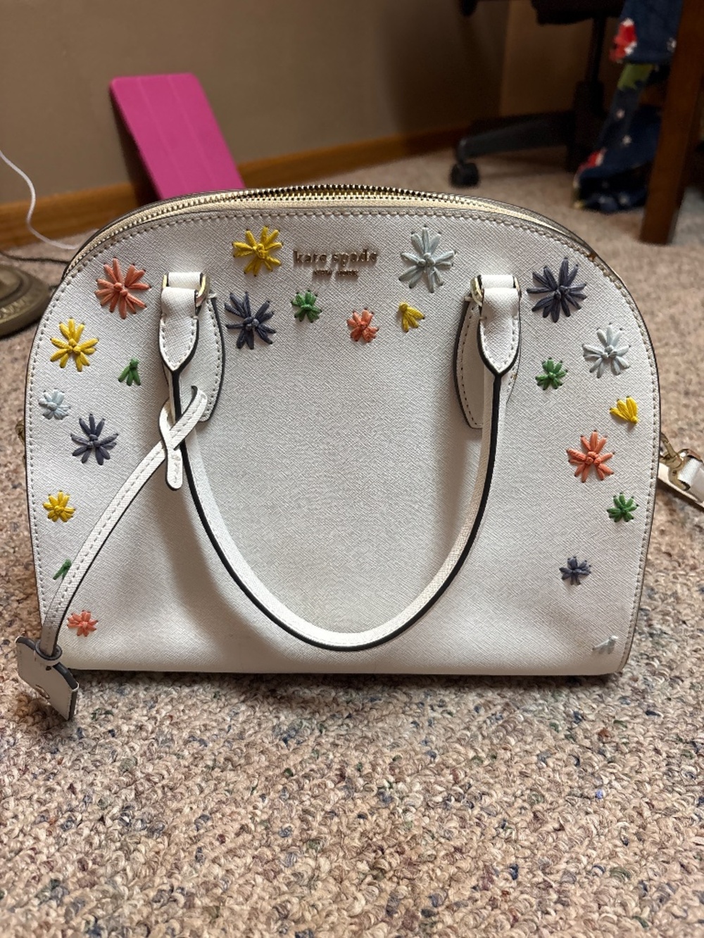 Kate Spade Purse